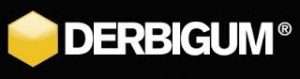 Derbigum entreprise plate forme Hainaut