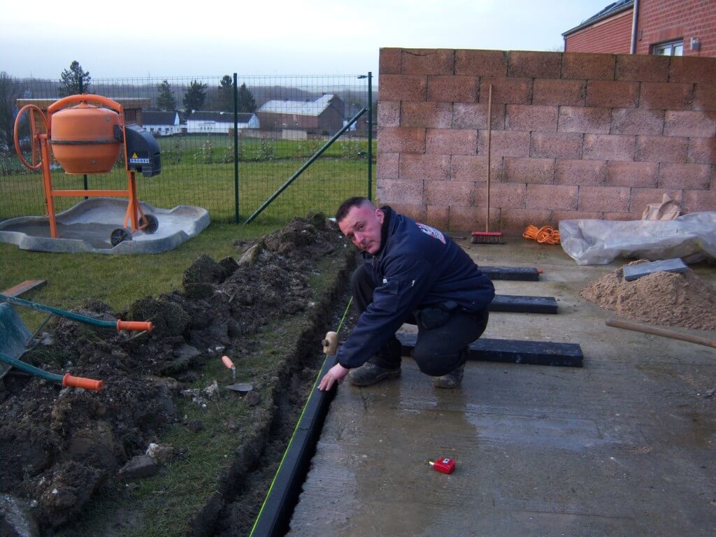 Aménagements-Extérieurs-Dalles-Bordures